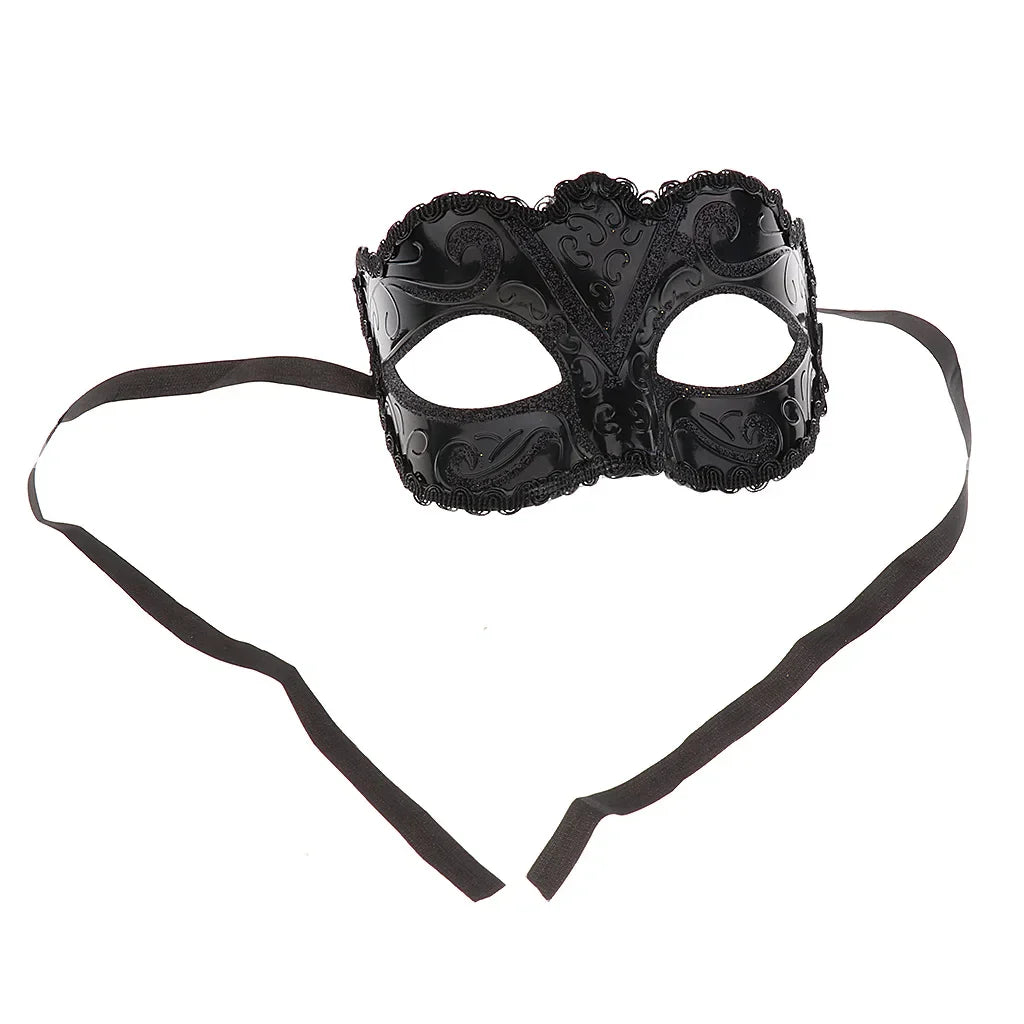 Varnosa 3548 Seksi maske