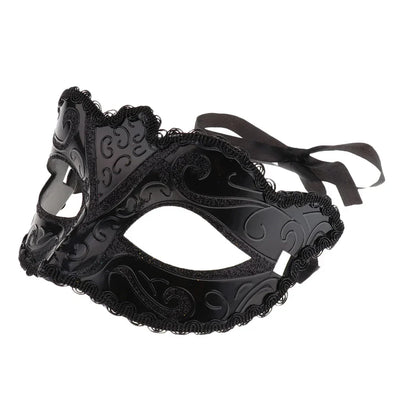 Varnosa 3548 Seksi maske