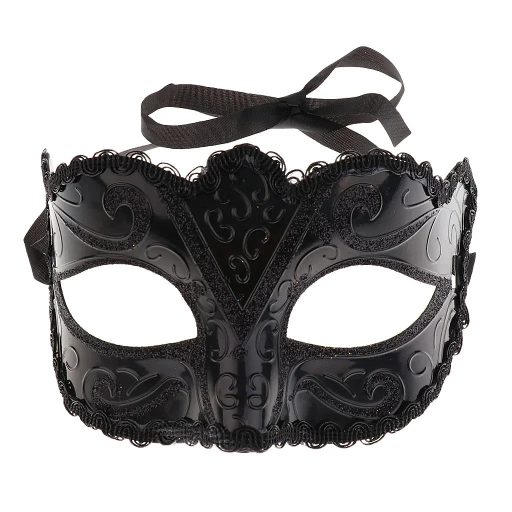 Varnosa 3548 Seksi maske