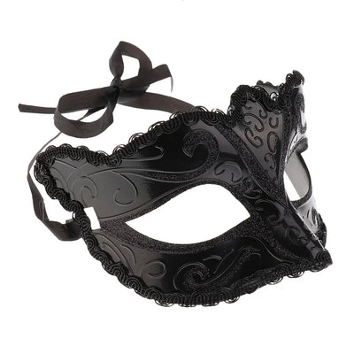 Varnosa 3548 Seksi maske