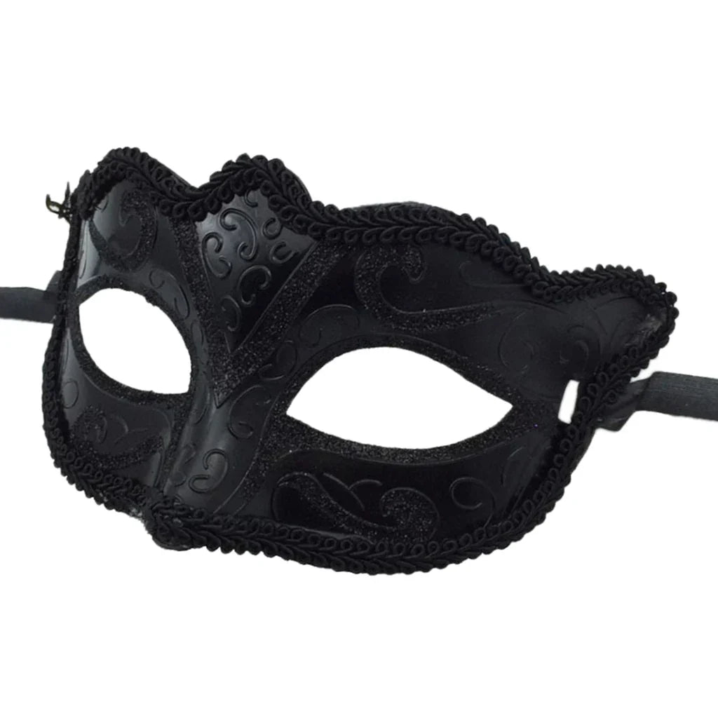 Varnosa 3548 Seksi maske